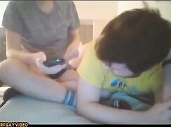 teenboy with older friend gay cam boys porn