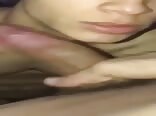 Teenboys sucking and fucking Bareback Gay Porn