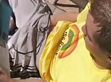 Teens At Play Gay Porn Videos