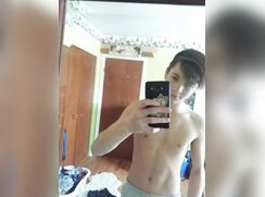 Teens Big Cock Cums