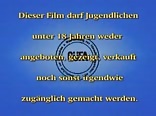 Teens, Bisexual Gay Porn Cute German boys and girls 