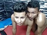 Teens Camboys Fuck Gay Porn Tube