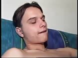 Teens Classic Gay Porn Oh, Diese Jungs!'