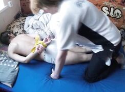 teens couple kinky tender cam porn boys