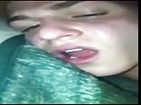 Teen's First Time Bottoming - Hard to Take- Gay Porn