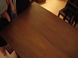 Teens gay porn wanking contest