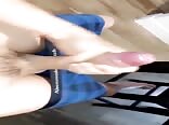 Teens huge cumshot boys porn