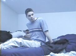 ♥ Teens plowing ♥