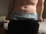 Teens porn intense cumshot