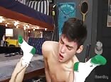 teens romp gay porn boys sex