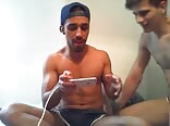 teens sex vids gay porn fun buddies