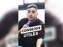Tel e gram: Jhoansaenz  I N g: jhoansaenzr
