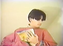 ♥ Telefonitis (1994) ♥