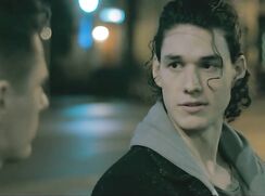 ♥ Tell Me How ♥