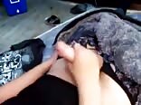Tent jerkers Gay Porn