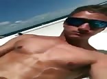 Tesão