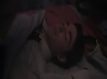 Tethered Wings Gay Porn Tube Sex Videos