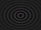 Text Trance BrainTraining
