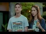 Thai Boys coming of age gay tube