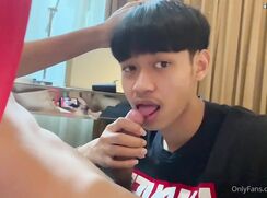 Thai Teen Sex Itawjeng_2024_Part_06-lg