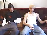 Thanks For Cumming Gay Porn Videos