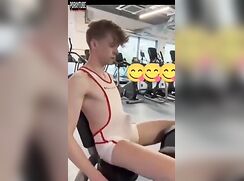 That bulge tho