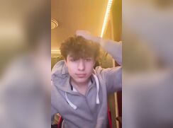 That dick is so fucking huge