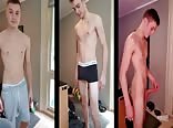 That Guy Collection Gay Tube