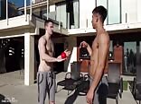That Precious Dong Gay Porn