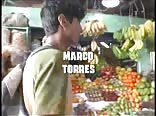 That Touch of Twink - Full Latino GayBoy Porn
