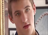 That was great! cute twink tube teen