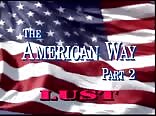 The American Way #2
