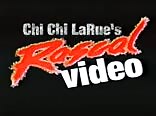 the back row full vintage movie gay porn videos
