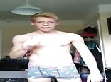 The beauty of youth boys porn! 