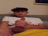 The best feeling when you bust a nut boys porn