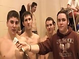 the best guys in speedo