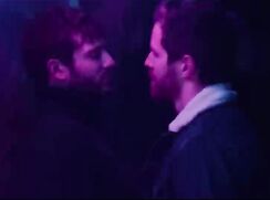 ♫ The Best Kind of Love ♫