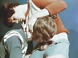 The Best of w Jerry- Vintage Boys Porn