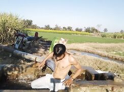 The Best, TUBE WELL