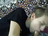 The best video