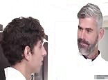 The blessing gay porn videos tube