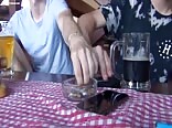 The Bodytorium Roundtrip Gay Porn Tube