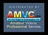 The Boys Extra Cash Gay Porn Videos