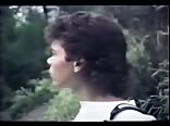 The Boys of Wilde Island Gay Porn Tube