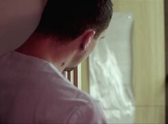 ♥ THE CARER ♥