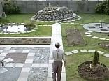 The Cement Garden (1992)full movie