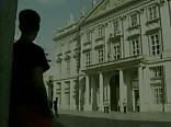 THE CHAIN REACTION (FULL MOVIE)