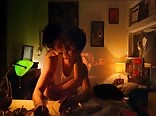 The Commitment (2014) GAY MOVIE SEX SCENE MALE NUDE