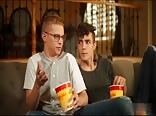 The Constant Gardener Gay Porn