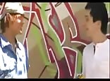 the cum for You Gay Porn Videos full movie